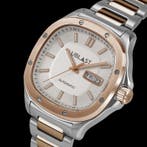 Ublast - Quadrangular Index - Sapphire Glass -, Nieuw
