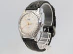 Oris - pointer date - 7403-40B - Unisex - 1950-1959