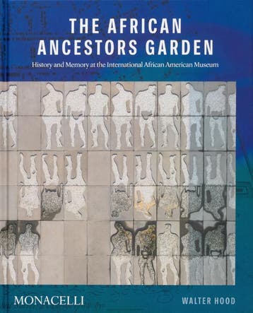 The African Ancestors Garden | Nieuw, Verzenden, Nieuw, Walter Hood; Tonya M. Matthews; Bernard E. Powers; Dell Upton