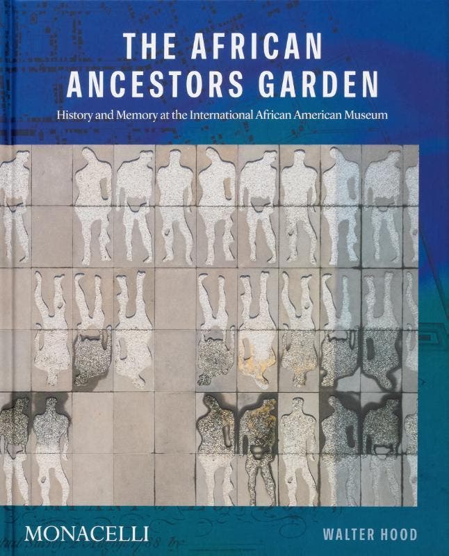 The African Ancestors Garden | Nieuw, Livres, Livres Autre, Envoi