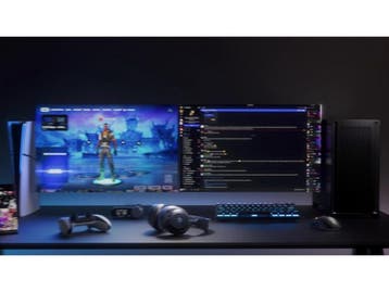 Steelseries Arctis Nova Pro Omni - Draadloze Gaming Headset, Verzenden, Nieuw, SteelSeries