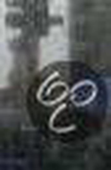 Boulevard 9789025421557 S.J. Rozan, Verzenden, Gelezen, S.J. Rozan