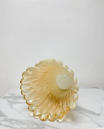 MurArt - Vaas - Glas, Antiquités & Art