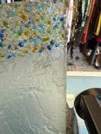 vetro vivo - vetro vivo - Applique murale (2) - Verre