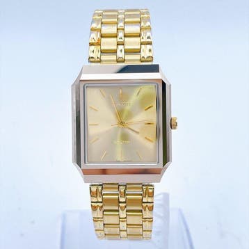 Rado - DiaStar - Sans prix de réserve - 132.9563.3 - Femme -, Nieuw