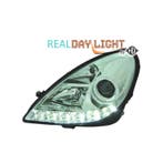 PHARES MERCEDES SLK R171 04-11, Autos : Pièces & Accessoires, Verzenden