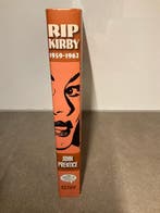Rip Kirby Vol. 6: 1959-1962 HC - Complete Comic Strips - 1, Boeken, Nieuw