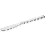 Dessertmessen | HAMBURG | RVS | 12 Stuks | Lengte 195mm WAS, Verzenden, Nieuw in verpakking