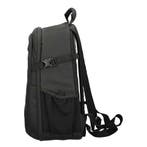 Lowepro Tahoe BP 150 met garantie, Audio, Tv en Foto, Foto | Cameratassen, Ophalen of Verzenden, Gebruikt