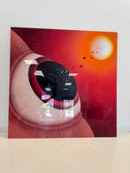Alex Jenkins (XXI) - Flying Eye, Antiek en Kunst