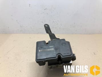 ABS Pomp Ford Fiesta O271693