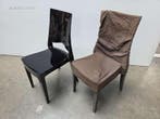 Design stoelen (45x) Scab Glenda, Zakelijke goederen, Ophalen