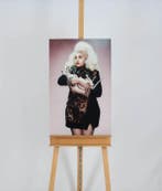 Pieter Henket (1979) - Mother Felicity