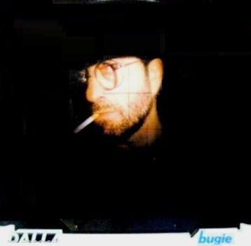 Lucio Dalla - Bugie, Verzenden