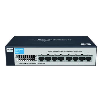 HP J9029A, Informatique & Logiciels, Ophalen of Verzenden