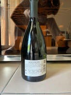2015 Bollinger, La grande année - Champagne - 1 Bouteille, Nieuw