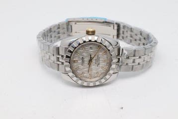 Tudor - Classics - Zonder minimumprijs - 22013 - Dames -