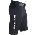 Rooster Racearmour Lite, Ophalen of Verzenden, Nieuw