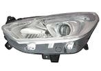 Ford S-MAX Galaxy 2015+ Valeo LED Koplamp Links (Koplampen), Verzenden, Nieuw, Ford