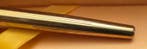 Waterman - Waterman - Plumin de oro 18k macizo - Sans prix, Nieuw