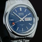 Seiko - Actus - Zonder minimumprijs - 6309-7180 - Heren -