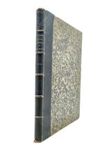 M. A. Thiers, A Dufour et Duvotenay / Dyonnet - Atlas de, Antiek en Kunst