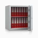 Munich M4012 classe 1, Maison & Meubles, Verzenden, Neuf, Coffre-fort