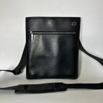 Montblanc - Borsa 4810 Westside 101843 - Sac à bandoulière, Handtassen en Accessoires, Tassen | Damestassen, Nieuw