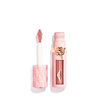 Charlotte Tilbury - Pillow Talk Big Lip Plump Gasm - Fair-Me, Verzenden, Nieuw