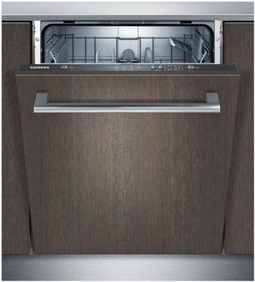 Siemens SN614X00AE - Inbouw Vaatwasser - 60 cm - 12 Couverts, Ophalen of Verzenden