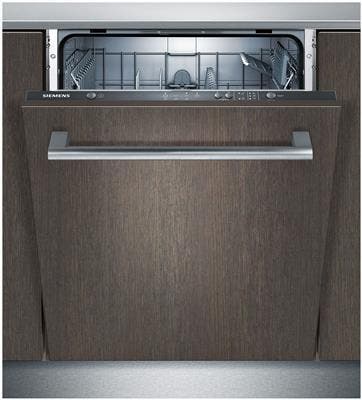 Siemens SN614X00AE - Inbouw Vaatwasser - 60 cm - 12 Couverts, Huis en Inrichting, Keuken | Keukenbenodigdheden, Ophalen of Verzenden