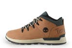 Timberland Sneakers in maat 44½ Bruin, Kleding | Heren, Schoenen, Bruin, Verzenden, Timberland, Zo goed als nieuw