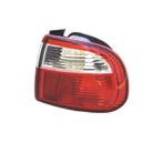 Feux Arrière Droit Pour Seat Toledo II 99-04, Verzenden