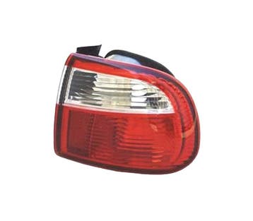 Feux Arrière Droit Pour Seat Toledo II 99-04, Verzenden, Nieuw
