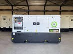 Deutz TD2.2L3 - 33 kVA Stage V Generator - DPX-19004.1, Ophalen of Verzenden