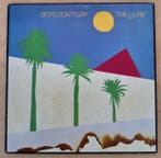 Cure, Talking Heads - Boys Dont Cry / Talking Heads: 77 /, Nieuw in verpakking