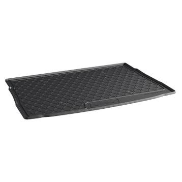 Rubber kofferbakmat | geschikt voor Volkswagen | Golf 20- 5d, Verzenden, Nieuw
