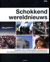 Schokkend wereldnieuws 9789077895832 Hugo Davenport, Verzenden, Gelezen, Hugo Davenport