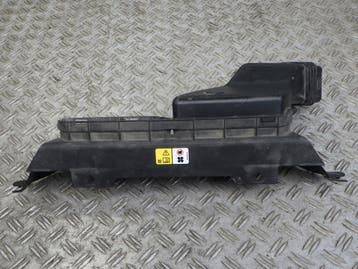 range rover velar l560 luchtinlaat stuur, Verzenden, Gebruikt