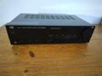 JVC - AX-330 Solid state geïntegreerde versterker, Nieuw