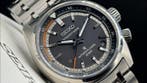 Seiko - Seiko Prospex Speedtimer Automatico - SPB515J1 -, Handtassen en Accessoires, Horloges | Heren, Nieuw