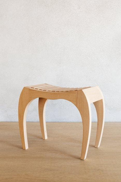 Jean Baptiste Van Den Heede - Jean Baptiste van den Heede -, Antiquités & Art, Art | Objets design