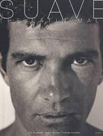Suave 9780789306005 Carmen Armillas, Boeken, Verzenden, Gelezen, Carmen Armillas