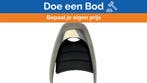 Bieden: Vetus Marine Shell Ventilator Typhoon, Ophalen of Verzenden