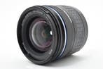 Olympus Zuiko Digital ED 3.5-5.6/14-42mm Objectif d’appareil