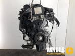 Motor Peugeot Partner O331028, Nieuw