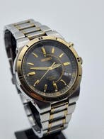 Seiko - Kinetic - Sans prix de réserve - Homme - 1990-1999