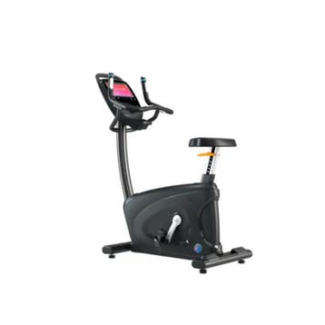 Gymfit - Stamina Line - Upright Bike Touchscreen, Ophalen of Verzenden