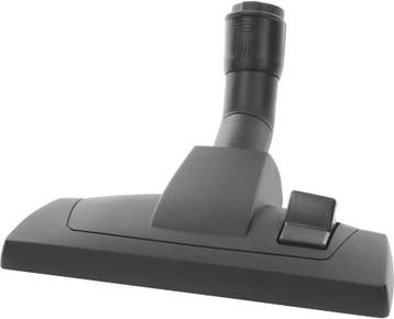 Bosch Borstel polymatic 00574570, Electroménager, Verzenden