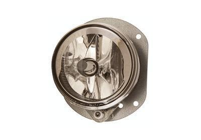 Mercedes CL 216 2006-2010 Mistlamp Rechts (Mistlampen), Auto-onderdelen, Verlichting, Nieuw, Verzenden